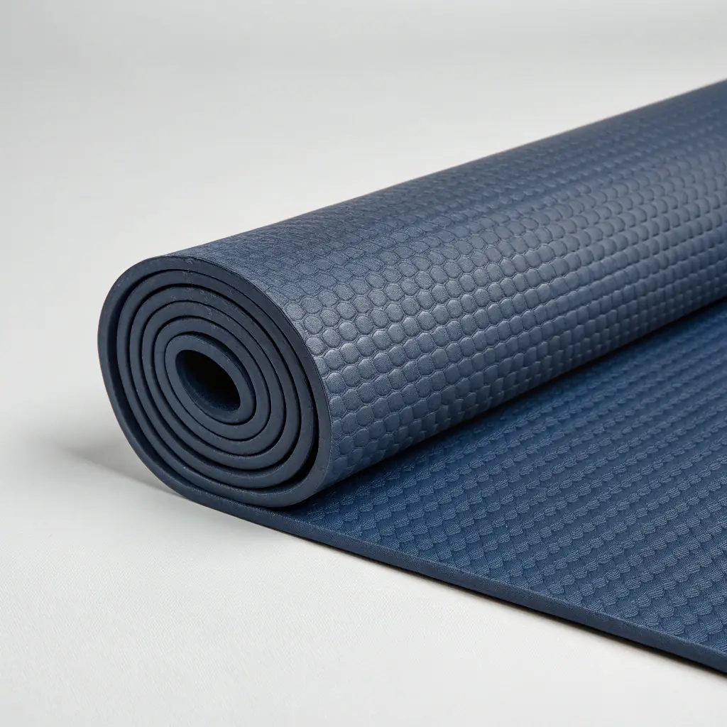 ProForm Yoga Mat